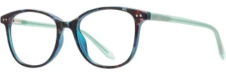 Elements Eyeglasses EL-500