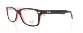 3580 Havana On Opal Pink