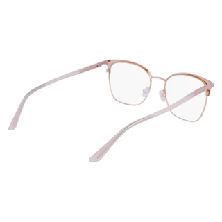 Calvin Klein Eyeglasses CK22119 N