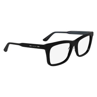 Calvin Klein Eyeglasses CK24542