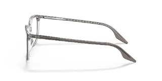 Ray Ban Eyeglasses RX5406