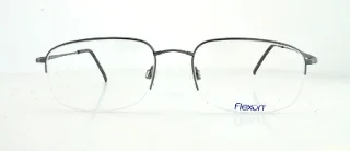 Flexon Eyeglasses 606