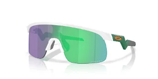 901033 Matte White