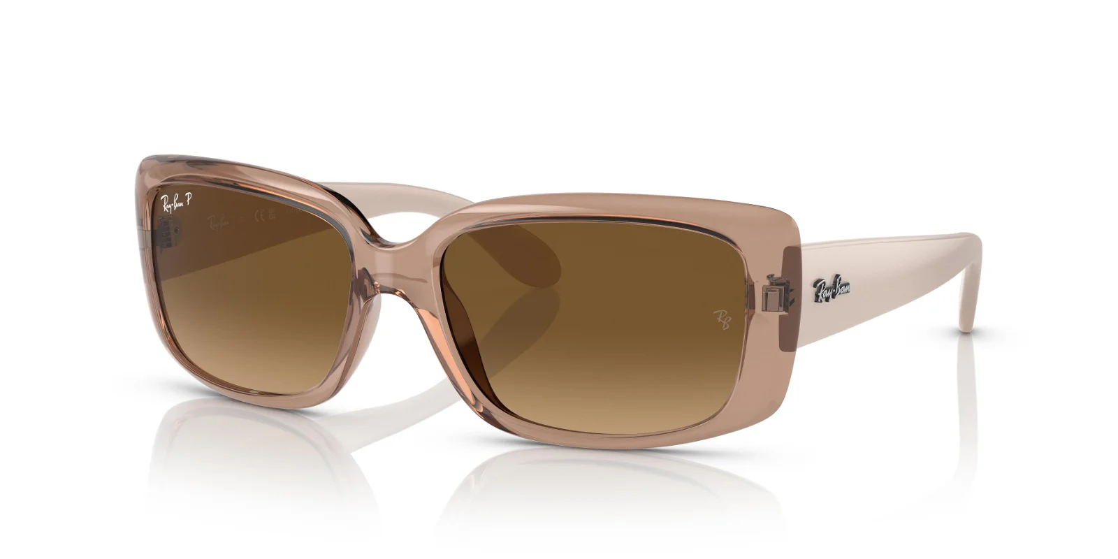 Ray Ban Sunglasses RB4389