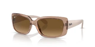 Ray Ban Sunglasses RB4389