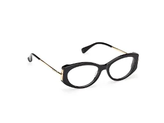 Max Mara Eyeglasses MM5204