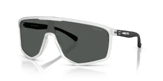 276187 Matte Crystal