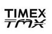 Timex Max