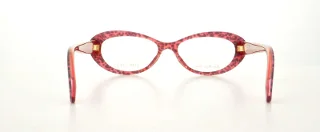 Jimmy Choo Eyeglasses 68