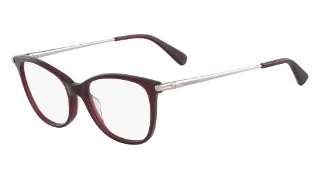 Longchamp Eyeglasses LO2627