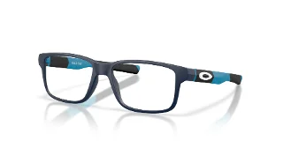 800707 Universe Blue