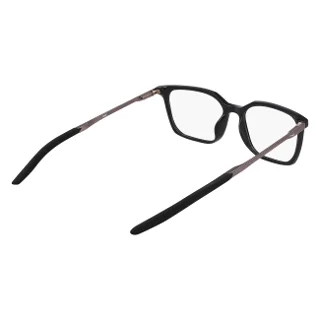 Nike Eyeglasses 7227