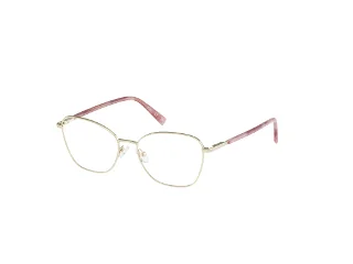 Viva Eyeglasses VV50027