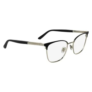 Calvin Klein Eyeglasses CK25105