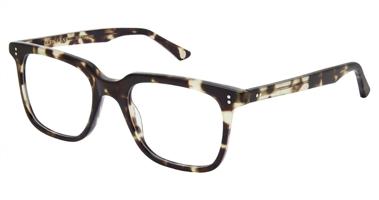 Glen Lane Eyeglasses Buchanan