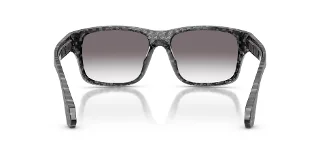 Alain Mikli Sunglasses A05530
