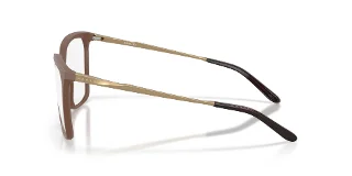 Oakley Eyeglasses BMNG SQ