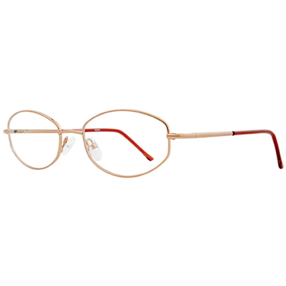 Equinox Eyeglasses EQ208