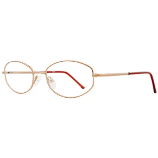 Equinox Eyeglasses EQ208