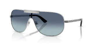 100019 Silver