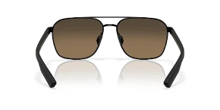 Costa Del Mar Sunglasses 6S4003