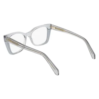 Salvatore Ferragamo Eyeglasses SF3052