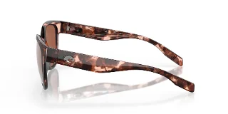 Costa Del Mar Sunglasses 6S9051