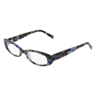 405 Blue Tortoise
