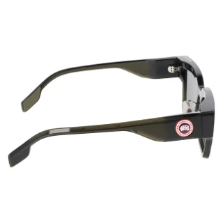 CANADA GOOSE Sunglasses GC25603SLB