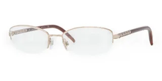 Burberry Eyeglasses BE1157