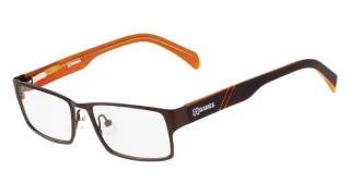 210 Satin Brown