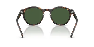 Polo Sunglasses PH4192