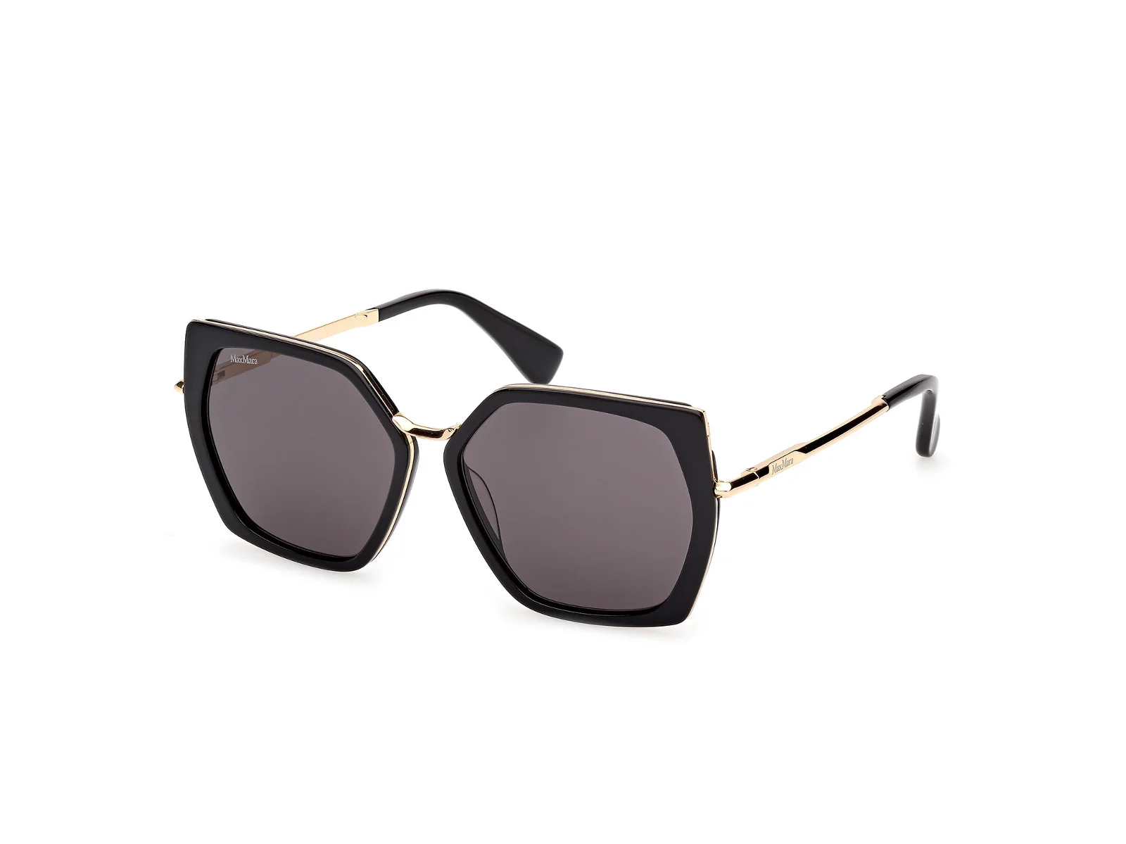 Max Mara Sunglasses MM0136
