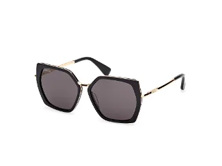 Max Mara Sunglasses MM0136