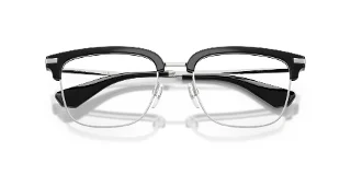 Burberry Eyeglasses BE2468
