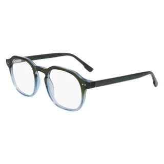Mcallister Eyeglasses MC4535
