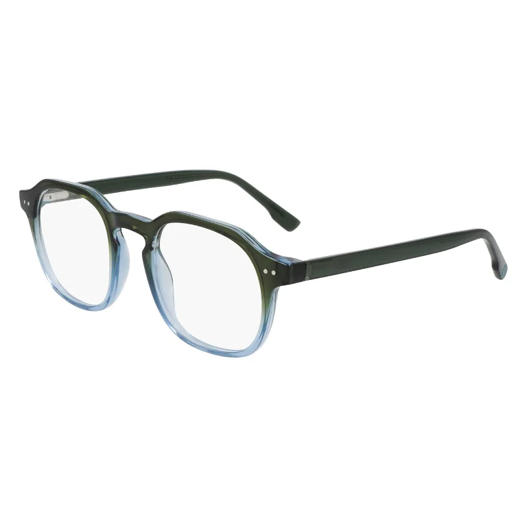 Mcallister Eyeglasses MC4535
