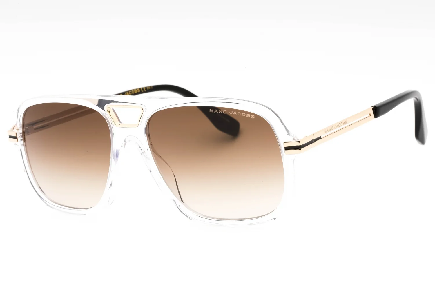 Marc Jacobs Sunglasses MARC 415/S