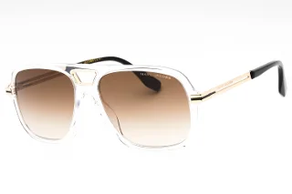 Marc Jacobs Sunglasses MARC 415/S