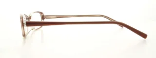 Jones New York Eyeglasses J725