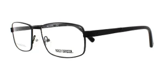 Harley Davidson Eyeglasses HD0751