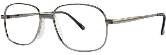 Gallery Eyeglasses CHET