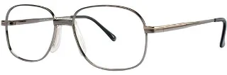 Gallery Eyeglasses CHET