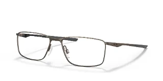 321702 Satin Pewter