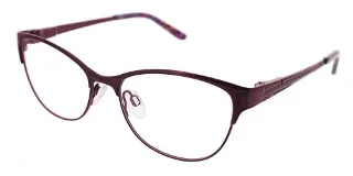 Puriti Eyeglasses W17