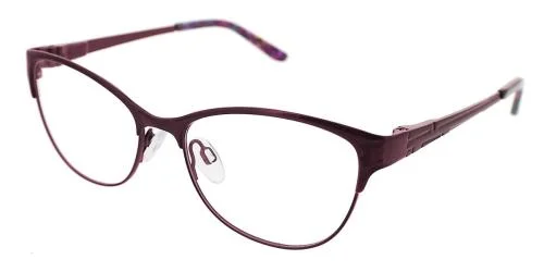 Puriti Eyeglasses W17