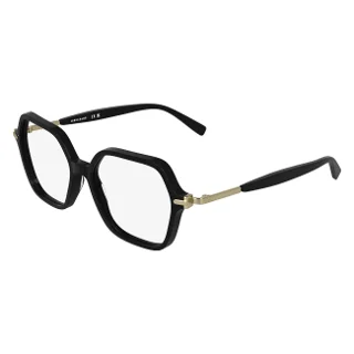 001 Black