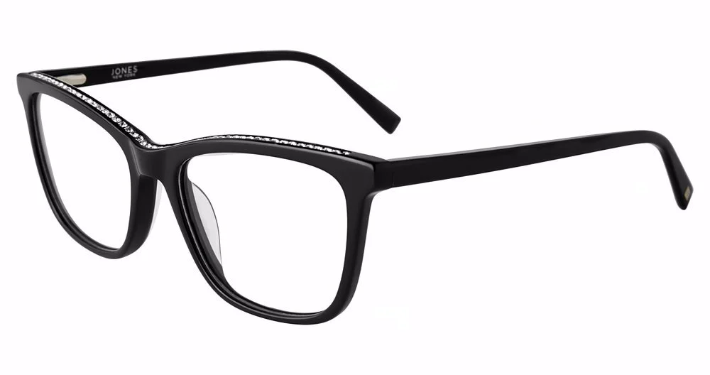 Jones New York Eyeglasses VJON794
