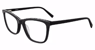 Jones New York Eyeglasses VJON794