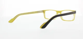 Arnette Eyeglasses AN7060